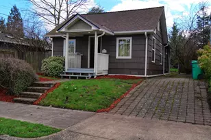 2712 N Farragut St, Portland, OR 97217 - Photo 4