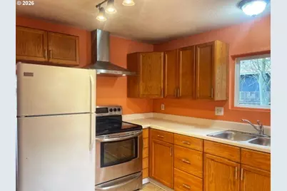 2712 N Farragut St, Portland, OR 97217 - Photo 42