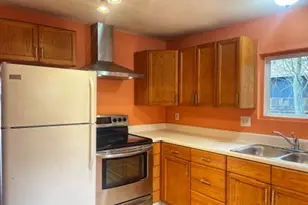 2712 N Farragut St, Portland, OR 97217 - Photo 42