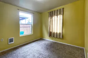 2712 N Farragut St, Portland, OR 97217 - Photo 34