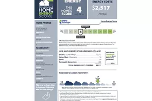 2712 N Farragut St, Portland, OR 97217 - Photo 46