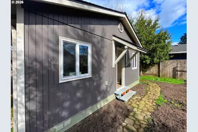 2712 N Farragut St, Portland, OR 97217 - Photo 42