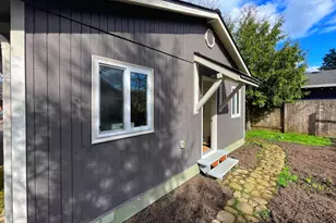 2712 N Farragut St, Portland, OR 97217 - Photo 42