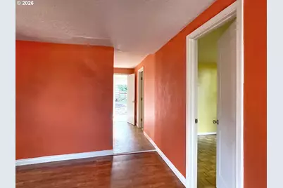 2712 N Farragut St, Portland, OR 97217 - Photo 34