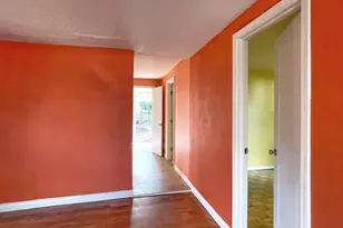 2712 N Farragut St, Portland, OR 97217 - Photo 34