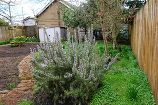 2712 N Farragut St, Portland, OR 97217 - Photo 18