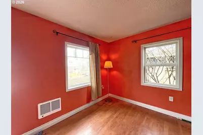 2712 N Farragut St, Portland, OR 97217 - Photo 32