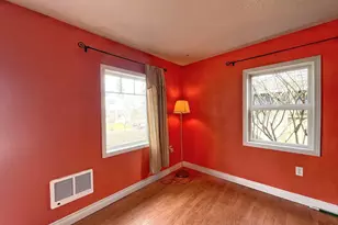 2712 N Farragut St, Portland, OR 97217 - Photo 32