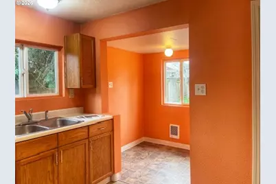 2712 N Farragut St, Portland, OR 97217 - Photo 44