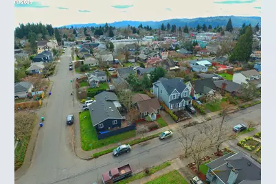 2712 N Farragut St, Portland, OR 97217 - Photo 16