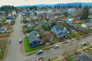 2712 N Farragut St, Portland, OR 97217 - Photo 16