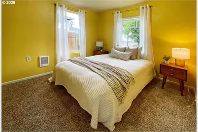 2712 N Farragut St, Portland, OR 97217 - Photo 22