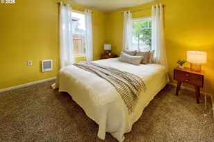 2712 N Farragut St, Portland, OR 97217 - Photo 22