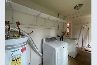 2712 N Farragut St, Portland, OR 97217 - Photo 36