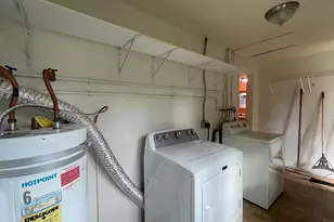 2712 N Farragut St, Portland, OR 97217 - Photo 36