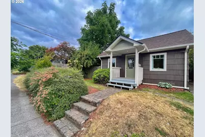 2712 N Farragut St, Portland, OR 97217 - Photo 2