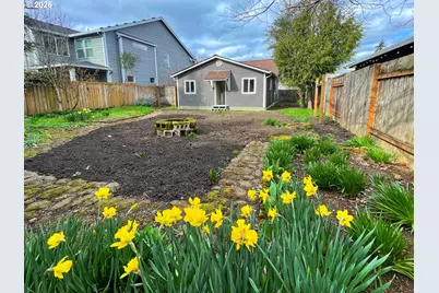 2712 N Farragut St, Portland, OR 97217 - Photo 26