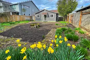 2712 N Farragut St, Portland, OR 97217 - Photo 26