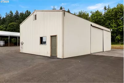 34788 SE Colorado Rd, Sandy, OR 97055 - Photo 36