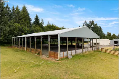 34788 SE Colorado Rd, Sandy, OR 97055 - Photo 32