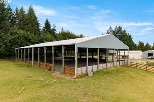 34788 SE Colorado Rd, Sandy, OR 97055 - Photo 32
