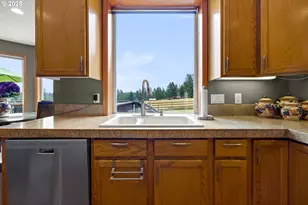 34788 SE Colorado Rd, Sandy, OR 97055 - Photo 10