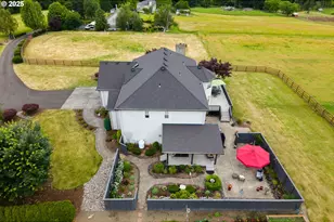 34788 SE Colorado Rd, Sandy, OR 97055 - Photo 30