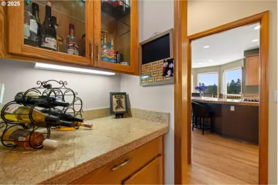 34788 SE Colorado Rd, Sandy, OR 97055 - Photo 6