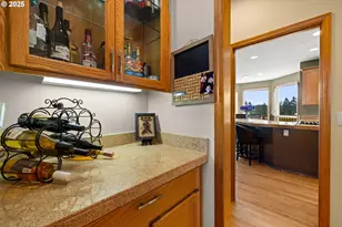 34788 SE Colorado Rd, Sandy, OR 97055 - Photo 6