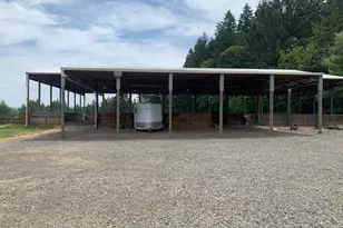 34788 SE Colorado Rd, Sandy, OR 97055 - Photo 34