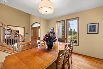 34788 SE Colorado Rd, Sandy, OR 97055 - Photo 4