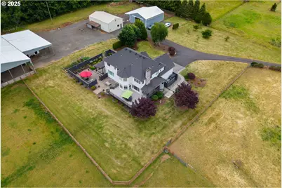 34788 SE Colorado Rd, Sandy, OR 97055 - Photo 42