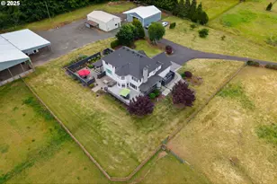 34788 SE Colorado Rd, Sandy, OR 97055 - Photo 42