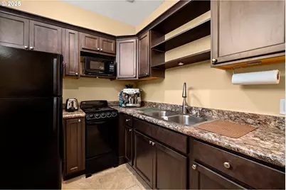 34788 SE Colorado Rd, Sandy, OR 97055 - Photo 26