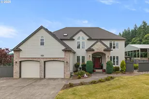 34788 SE Colorado Rd, Sandy, OR 97055 - Photo 16