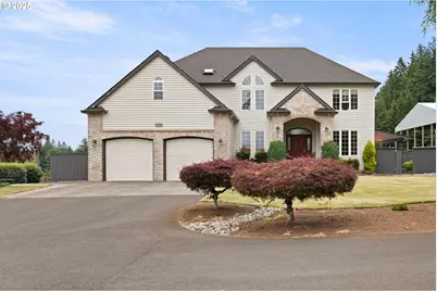 34788 SE Colorado Rd, Sandy, OR 97055 - Photo 2