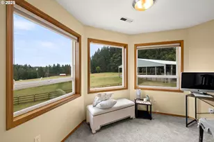 34788 SE Colorado Rd, Sandy, OR 97055 - Photo 22