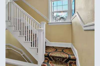 20 NW 16th Ave #203, Portland, OR 97209 - Photo 6