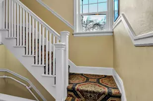 20 NW 16th Ave, Portland, OR 97209 - Photo 6