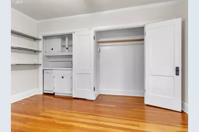 20 NW 16th Ave #203, Portland, OR 97209 - Photo 12