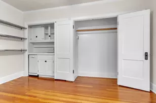 20 NW 16th Ave, Portland, OR 97209 - Photo 12