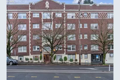20 NW 16th Ave #203, Portland, OR 97209 - Photo 2