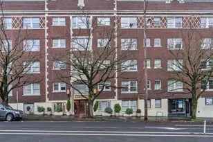 20 NW 16th Ave, Portland, OR 97209 - Photo 2