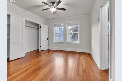 20 NW 16th Ave #203, Portland, OR 97209 - Photo 8