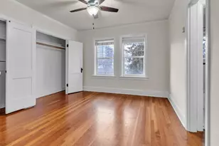 20 NW 16th Ave, Portland, OR 97209 - Photo 8