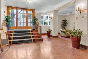 20 NW 16th Ave, Portland, OR 97209 - Photo 4