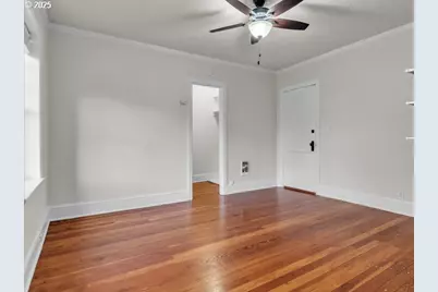 20 NW 16th Ave #203, Portland, OR 97209 - Photo 10