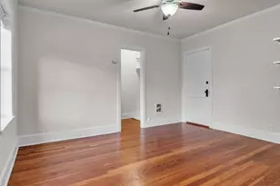 20 NW 16th Ave, Portland, OR 97209 - Photo 10