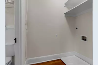 20 NW 16th Ave #203, Portland, OR 97209 - Photo 16