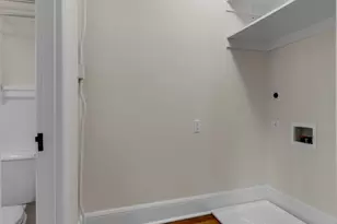 20 NW 16th Ave, Portland, OR 97209 - Photo 16